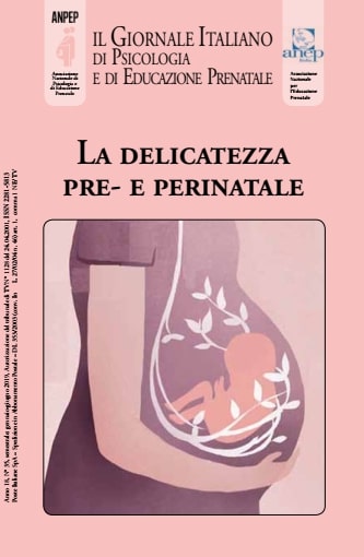 %%alter1%%