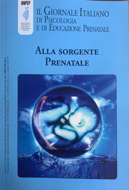 %%alter1%%
