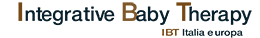 Integrative-baby-therapy-italia-logo-completo